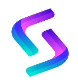 Logo - Logo Toko -16