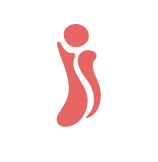 Logo - Logo Toko -18