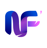 Logo - Logo Toko -20