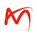 Logo - Logo Toko -22