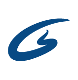 Logo - Logo Toko -24