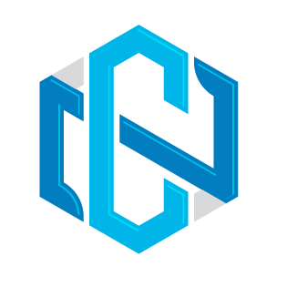 Logo PT INOVASI RUPA KARYA-03