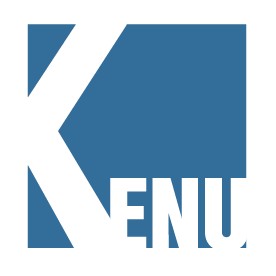 Logo PT KENCANA ENERGI UTAMA-03