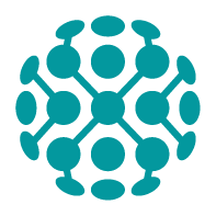 PT GENERASI DUA KARYA-icon-04