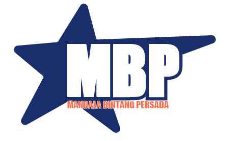 PT MANDALA BINTANG PERSADA-02