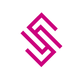 SEGITEK-Selaras Digital Teknologi-03