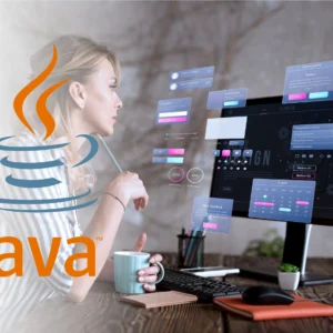 software-java