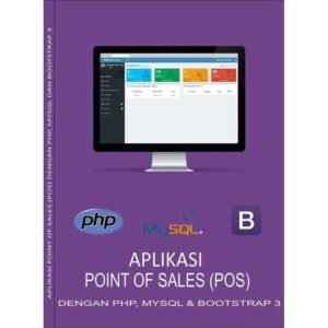 POS-BOOTSTRAP-3