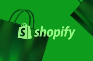 Plugin- Shopify