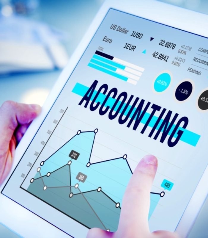 Aplikasi-Akuntansi-Accounting