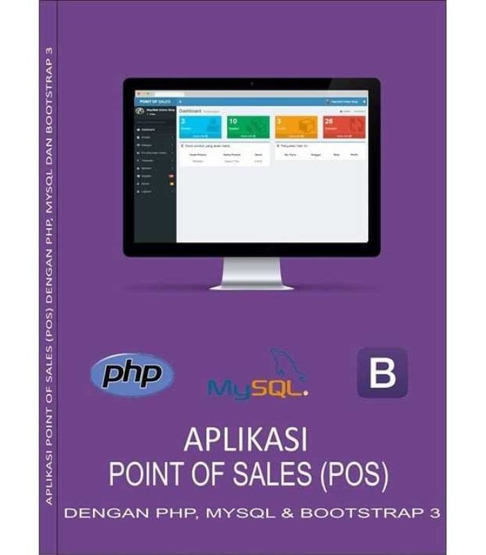 POS-BOOTSTRAP-3