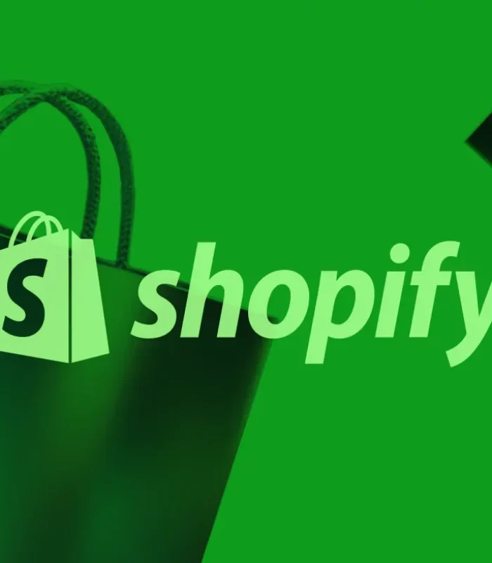 Plugin- Shopify