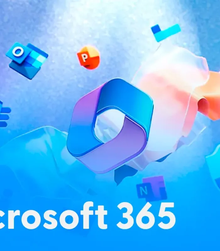 Software-Microsoft 365